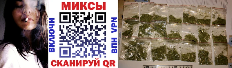 БУТИРАТ вода  Грозный 