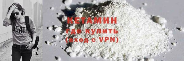 стафф Новозыбков