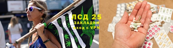 МДПВ Новодвинск