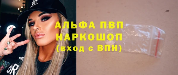 МДПВ Новодвинск