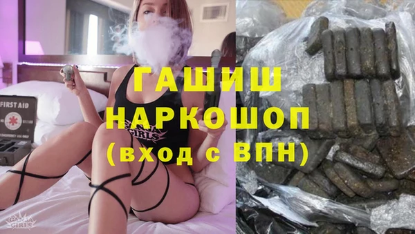 стафф Новозыбков