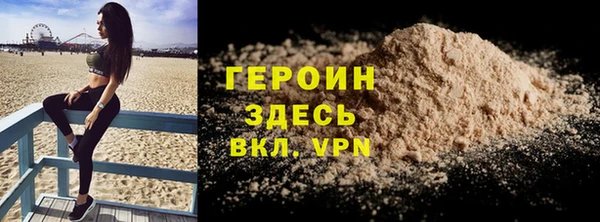 шишки Белая Холуница