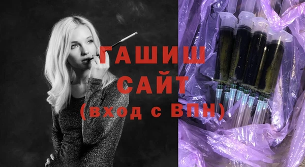 дживик Няндома