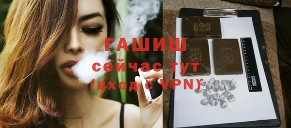 стафф Новозыбков