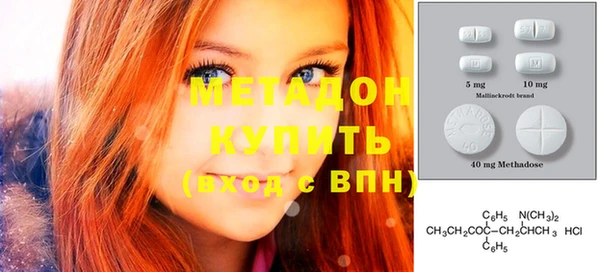 стафф Новозыбков