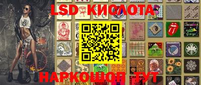 PSILOCYBIN Кулебаки